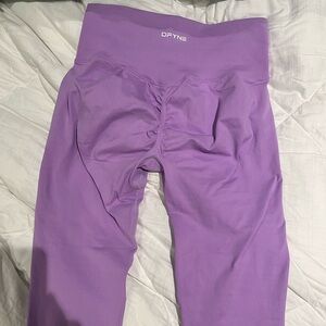 Dfyne leggings dynamic medium